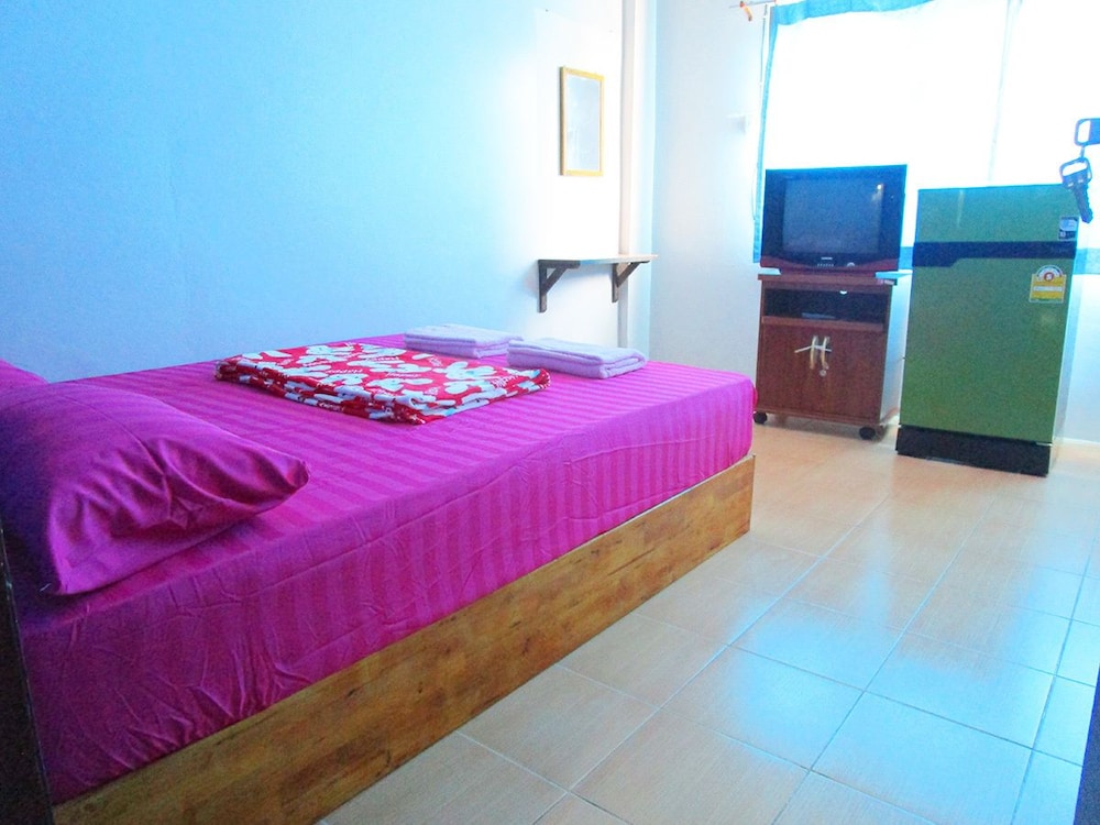 Photo 6