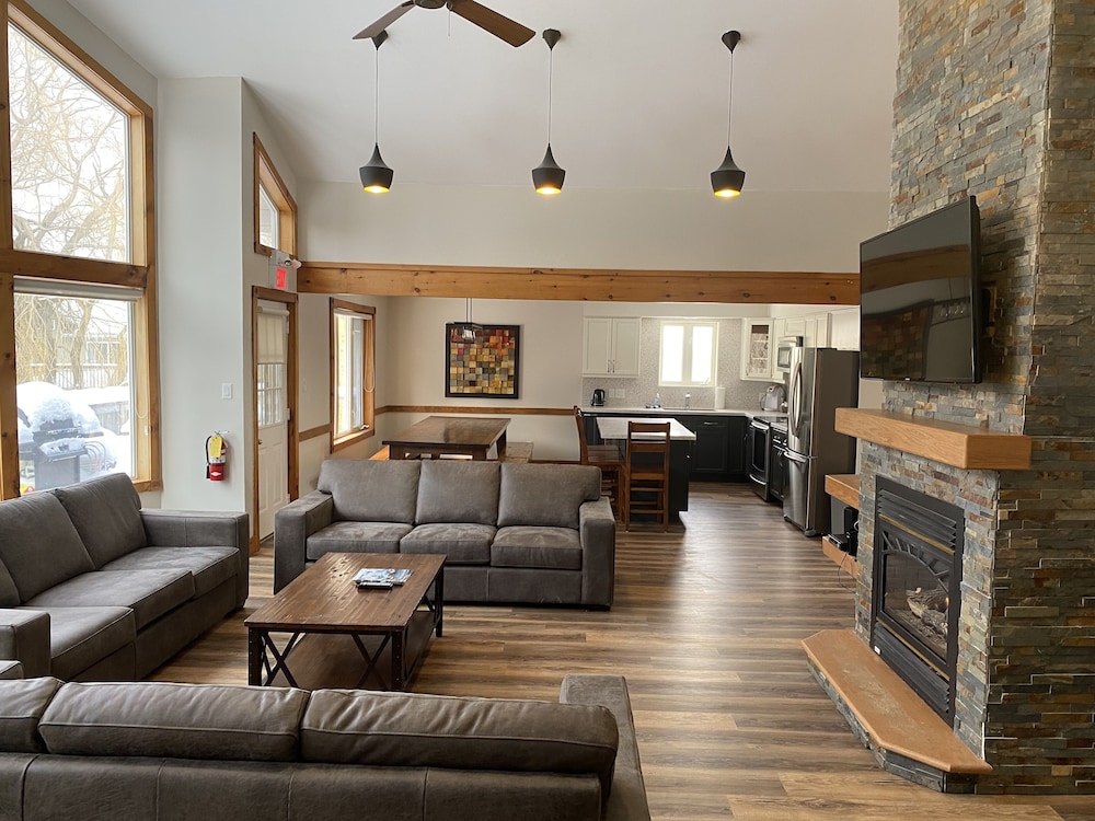 Summit Ridge 4