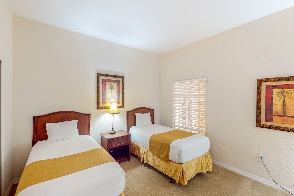 Caribe Cove Resort view 5