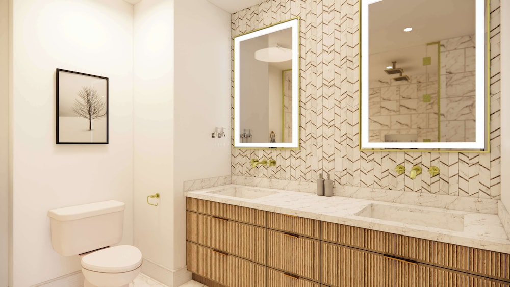 Skaneateles Fields Resort & Spa, Curio Collection By Hilton