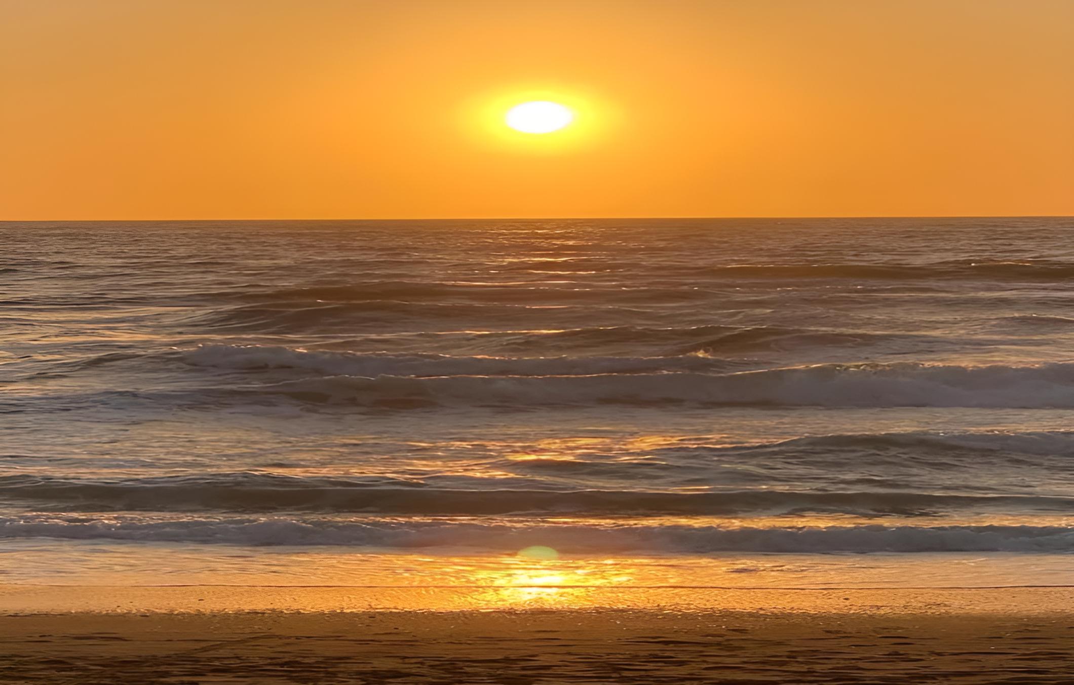 Pacifica Homes
