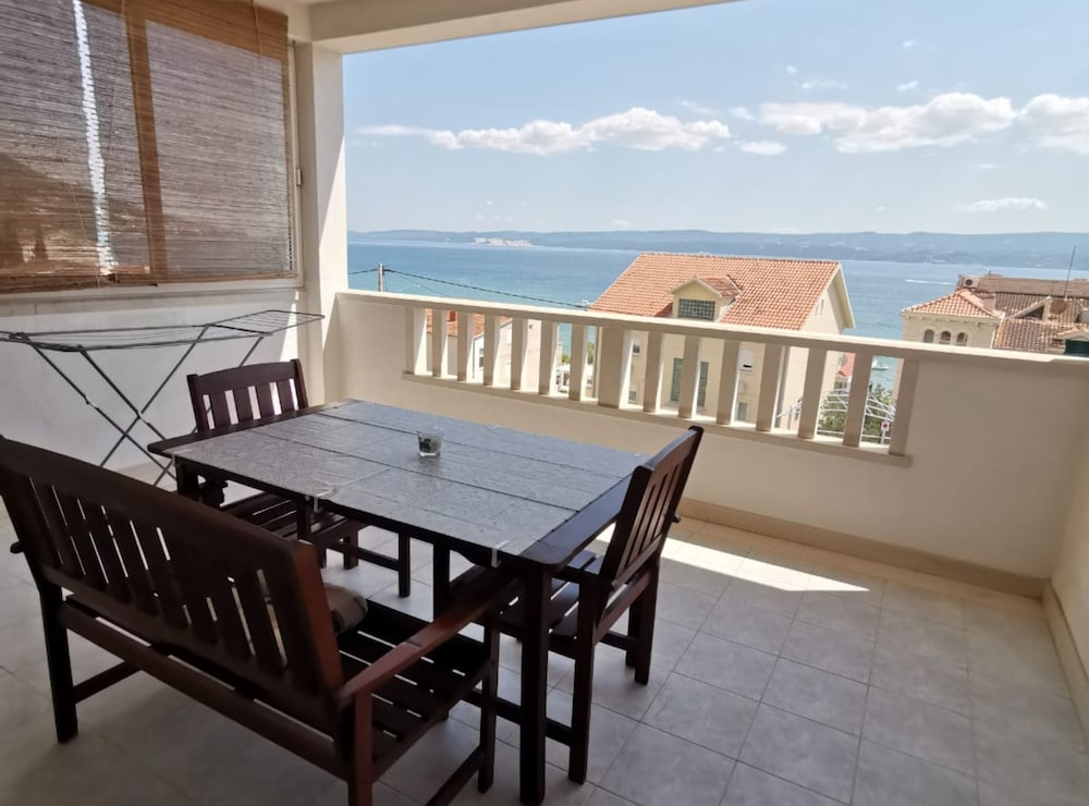 Apartment Gilletino