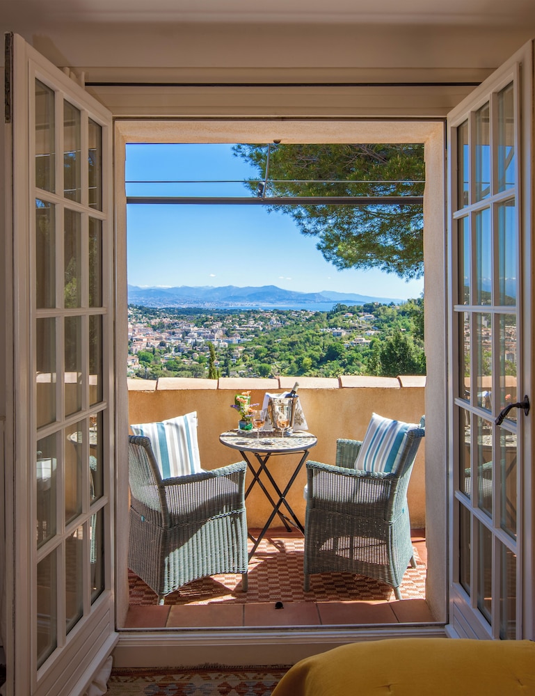 Villa Le Port d'Attache photo 3