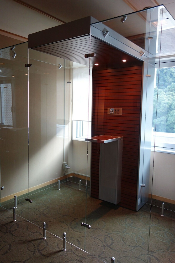 Atami Korakuen Hotel 45