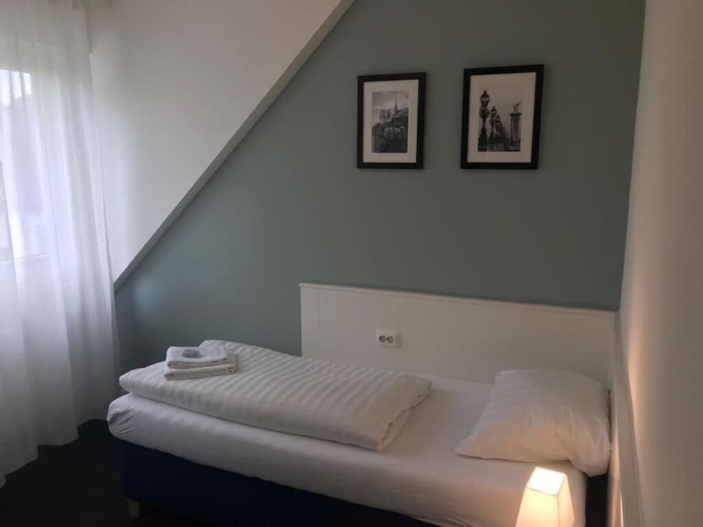Parkhotel Andreasberg - Property Image 39