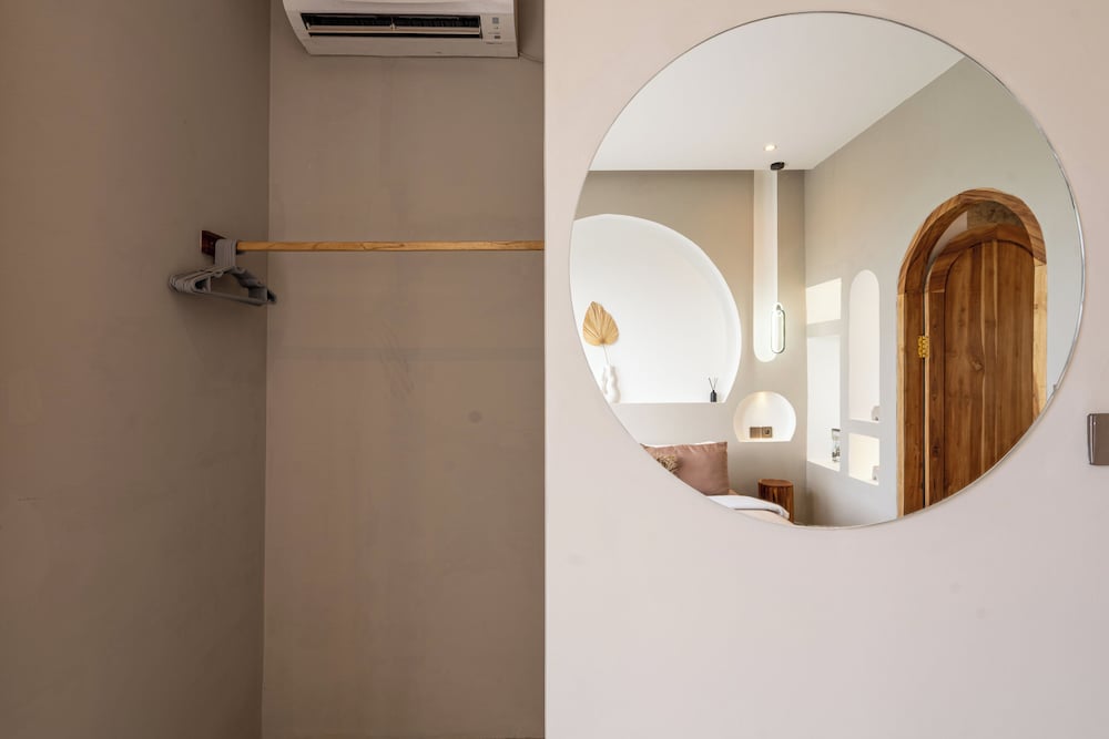 Unu Villa by Betterplace