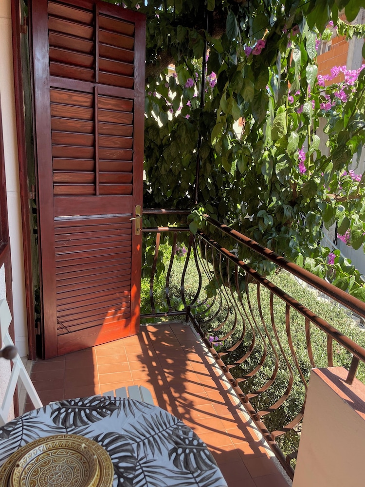 Room in House - S3 - Double Room With Private Bathroom Next Door in Jelsa on Hvar view 2