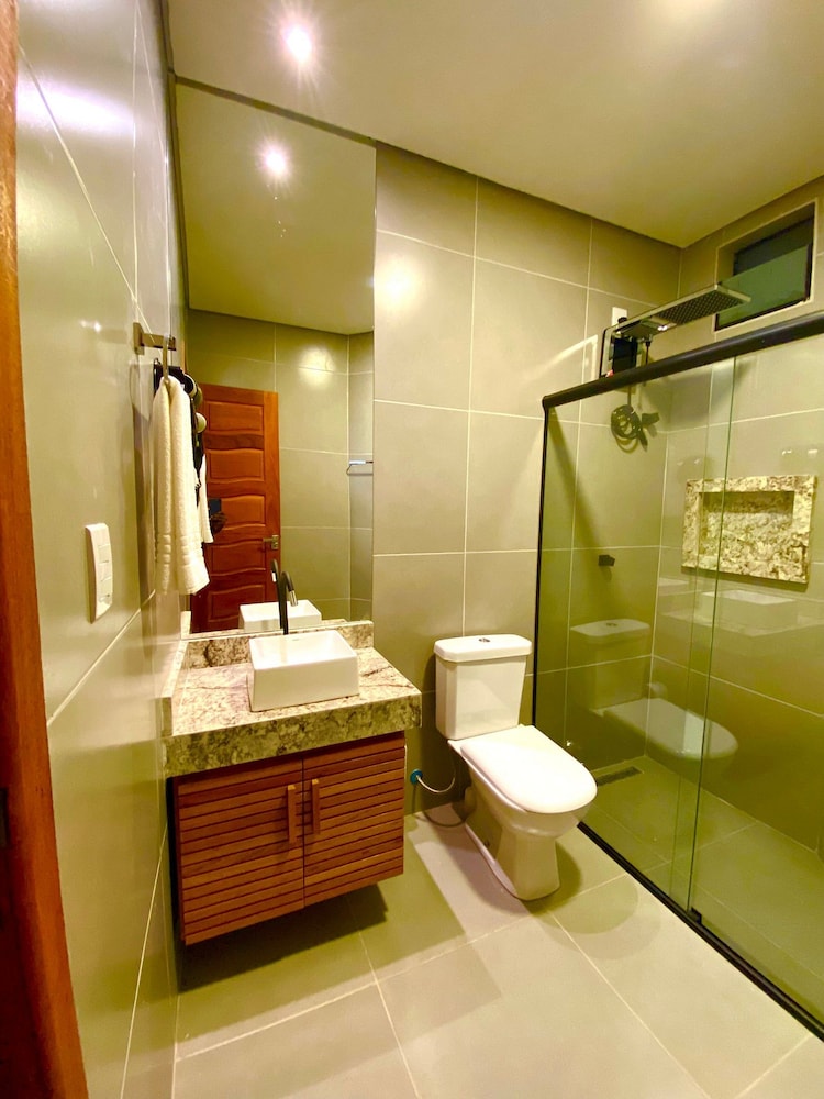 Residencial Mirante