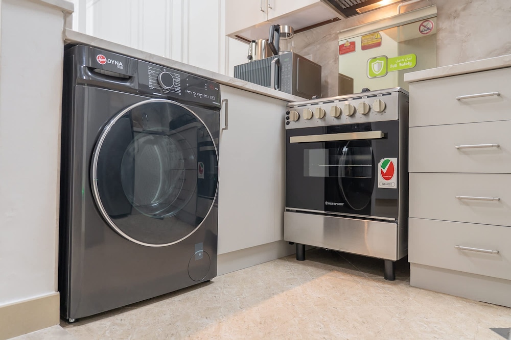 Incredible Studio in Jumeirah Village Circle