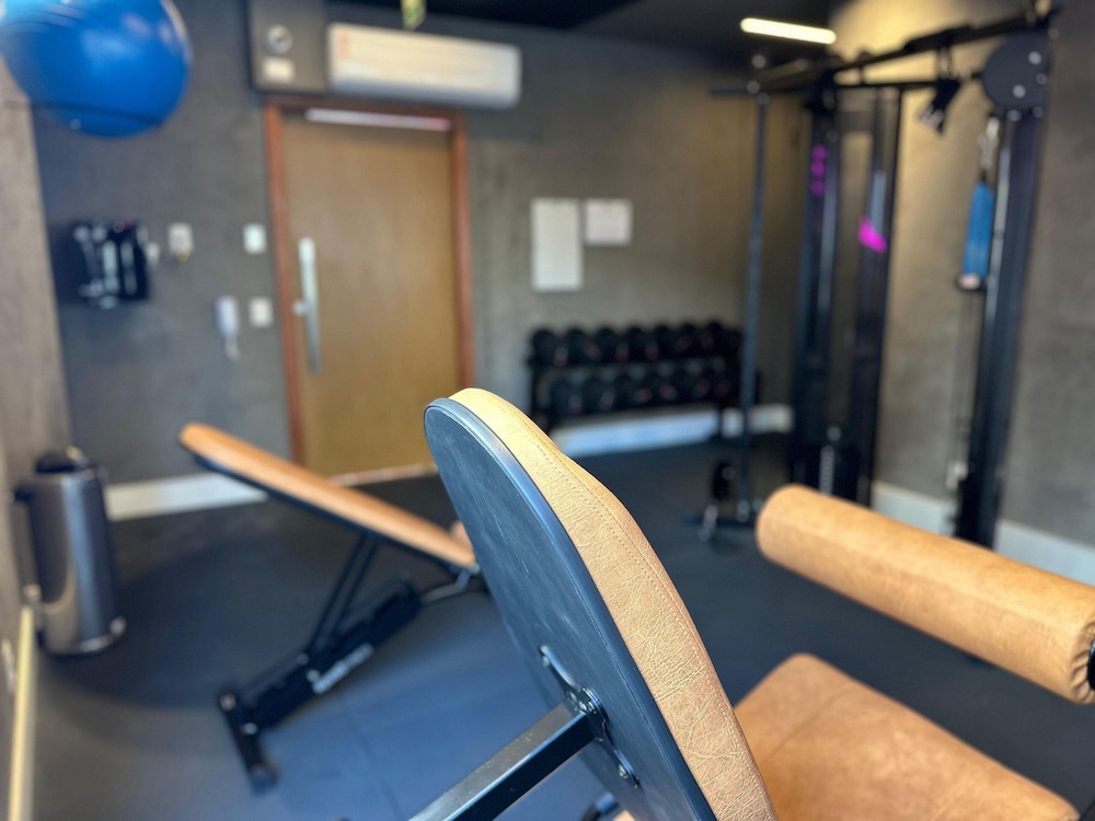 Porto Privilege by VLV Stays