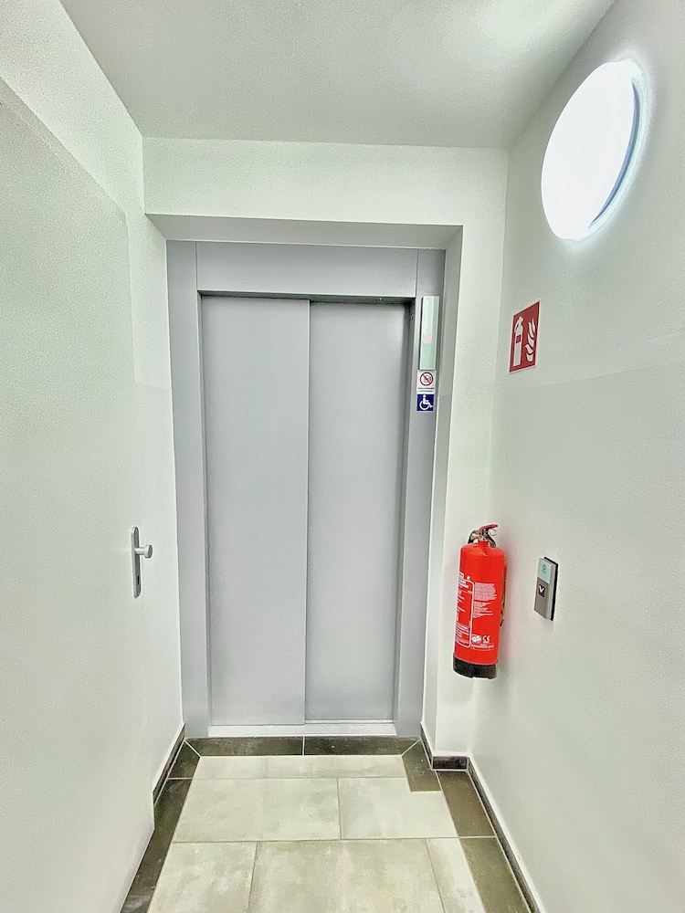 Steiner Residences Mödling