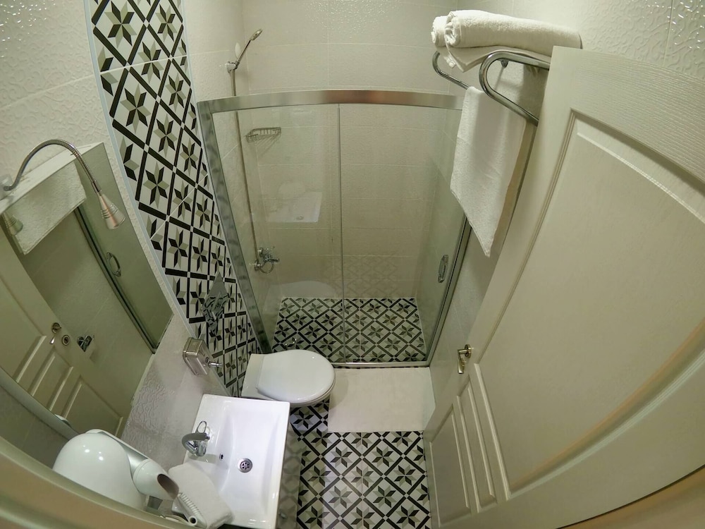 Miralya Homes - Image 34