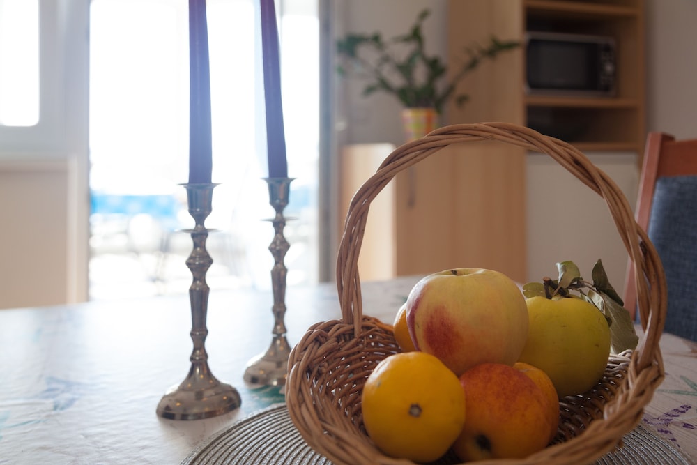 Luton Apartments, Zadar - Kozino, Heated Pool & Hot Tub