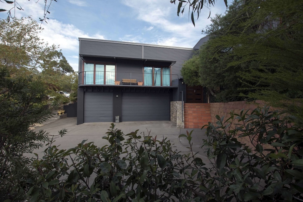 The Point Jindabyne