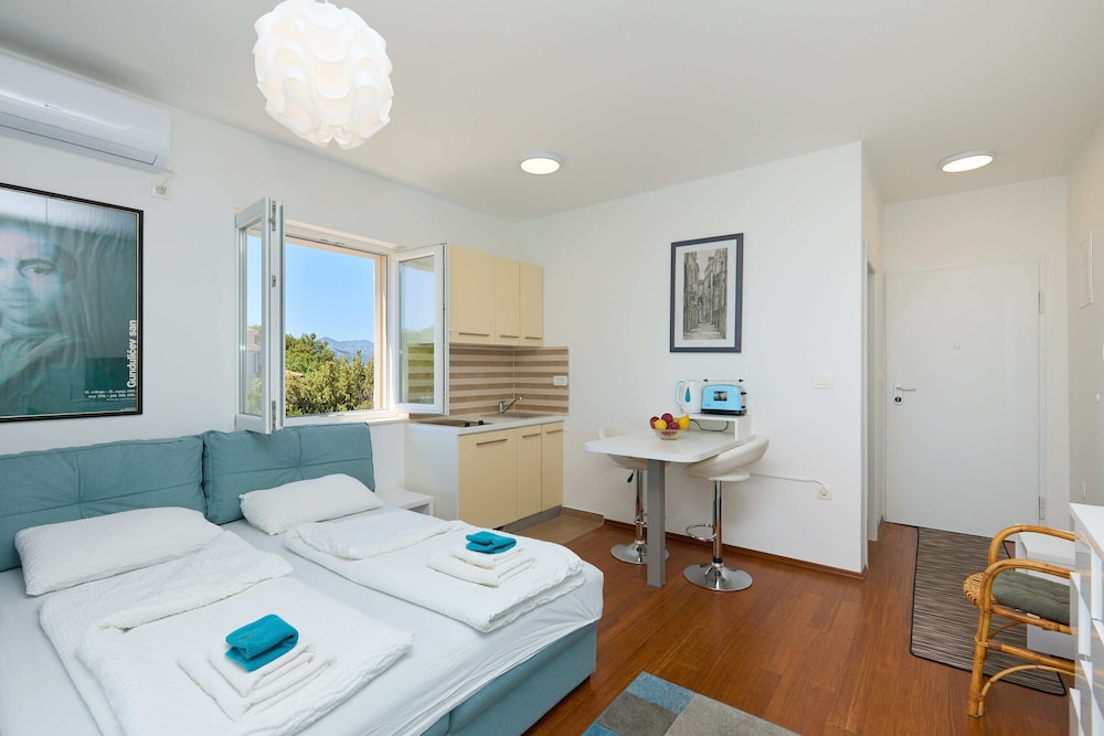 Lino Suite