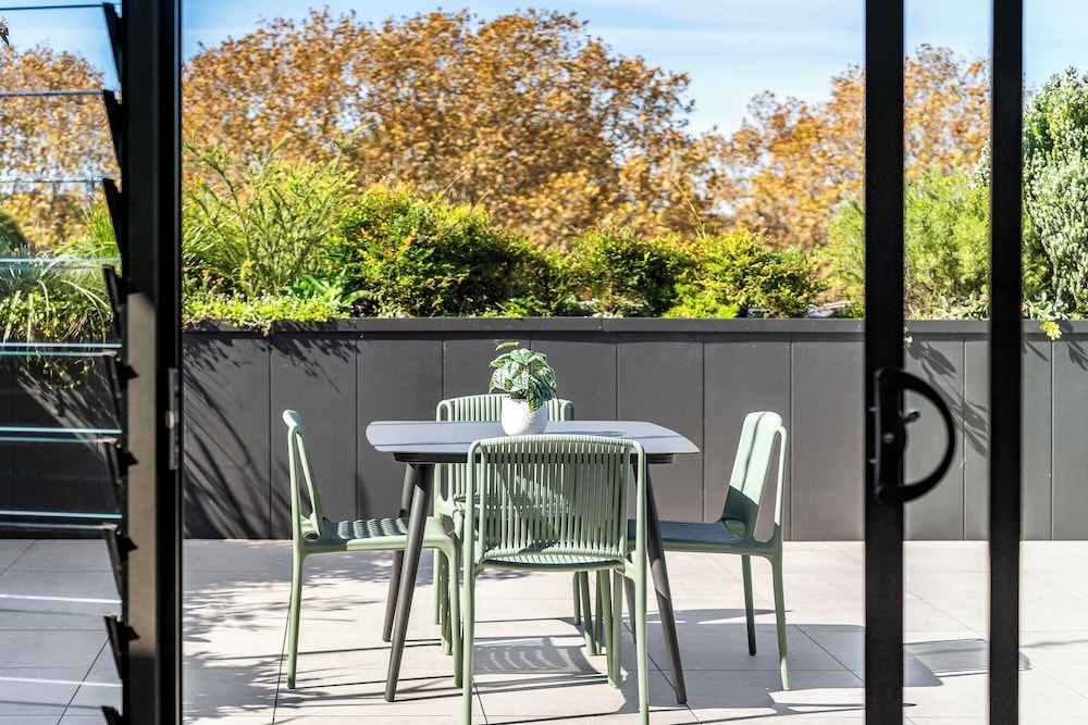 The Tramway Apartments by Urban Rest