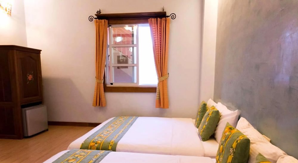 Avignon B&B