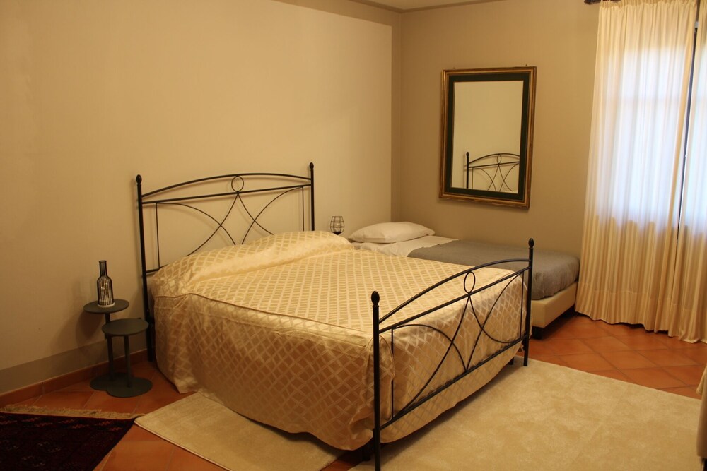 La casa di Talin