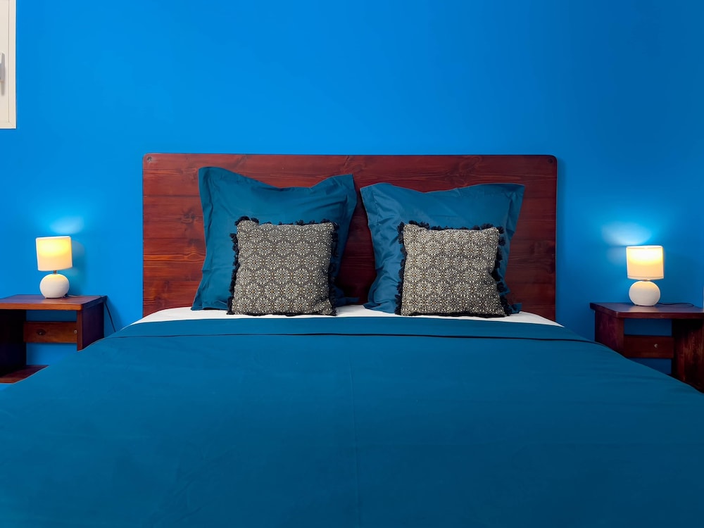 Crystal Beach Suite view 4