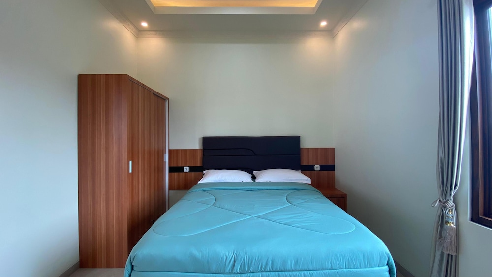 Nusantara Inn Syariah