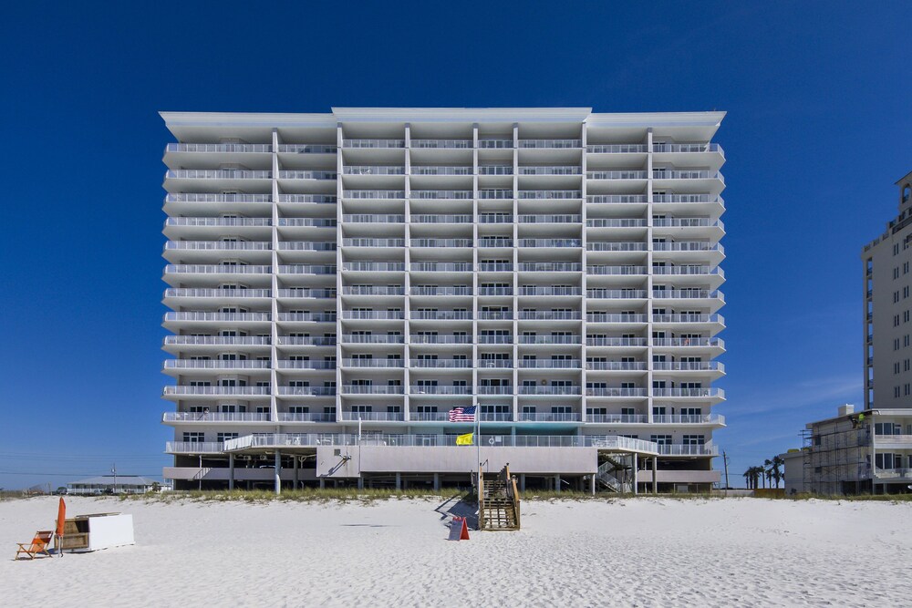 Hotel Windemere 1503 - Image 1