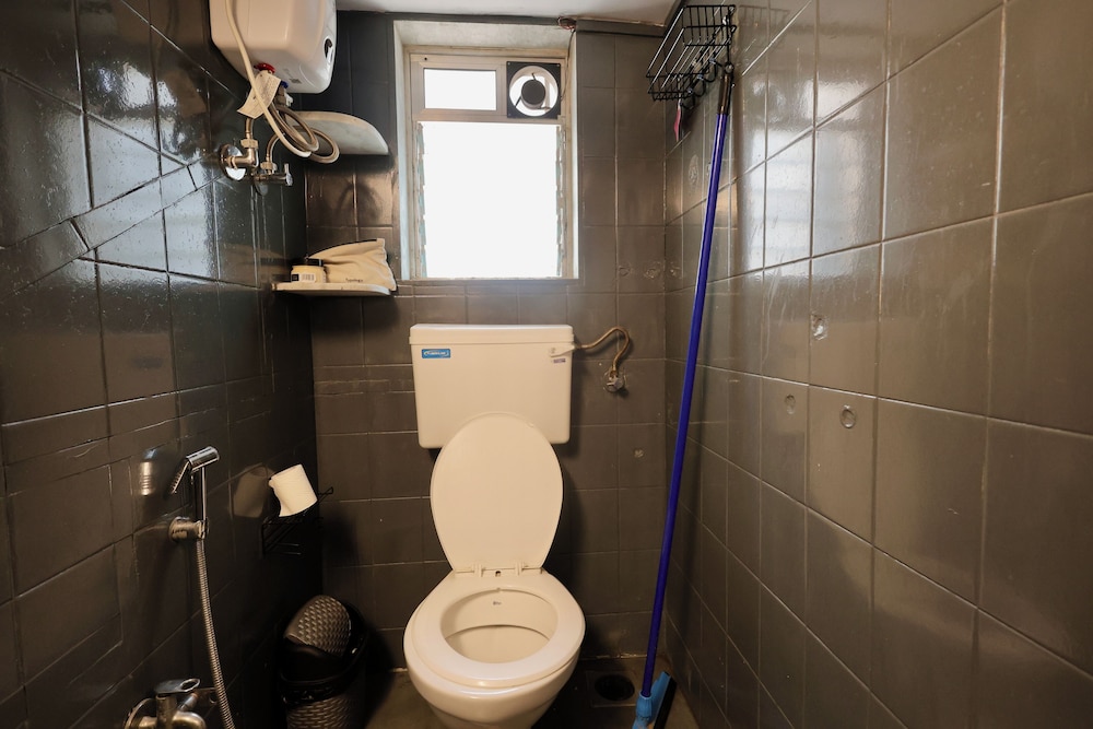 Locomo Hostel Mini - 9 mins from airport