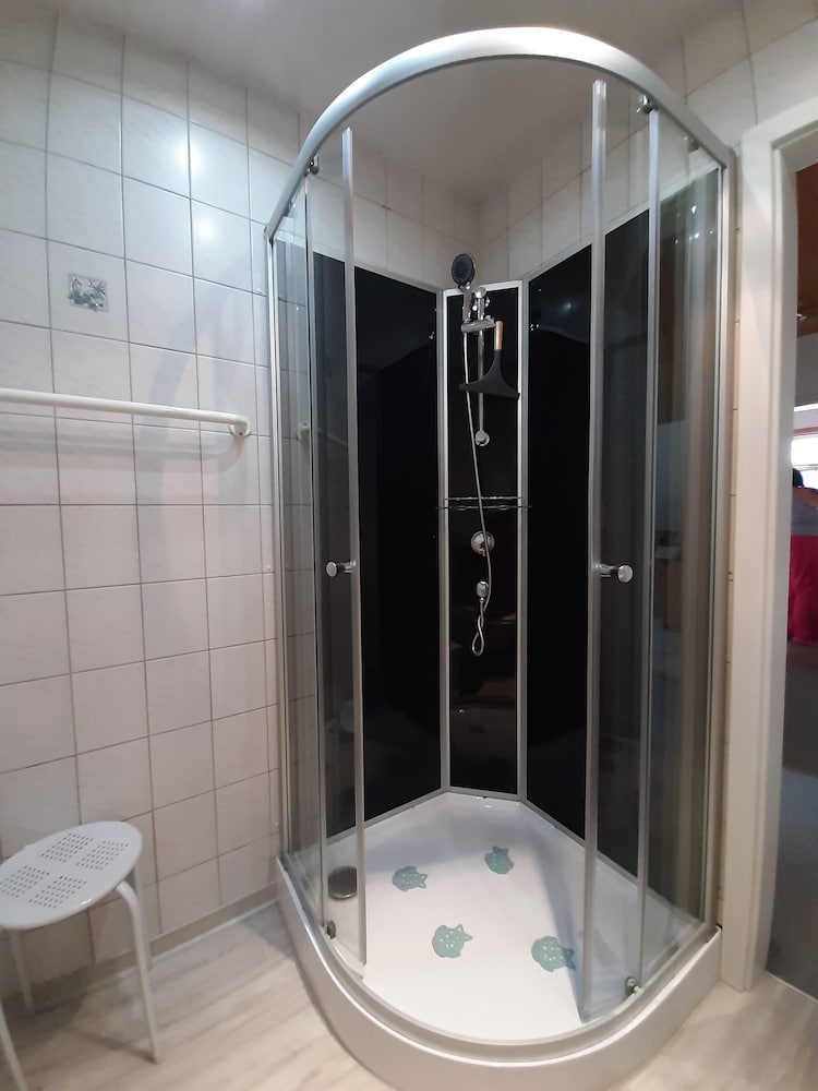 Ferienwohnung Stricker Harz