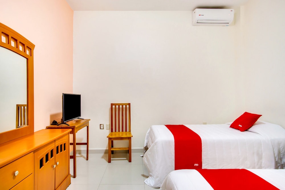 Colima Vacations - Hotel La Estancia - Property Image 10