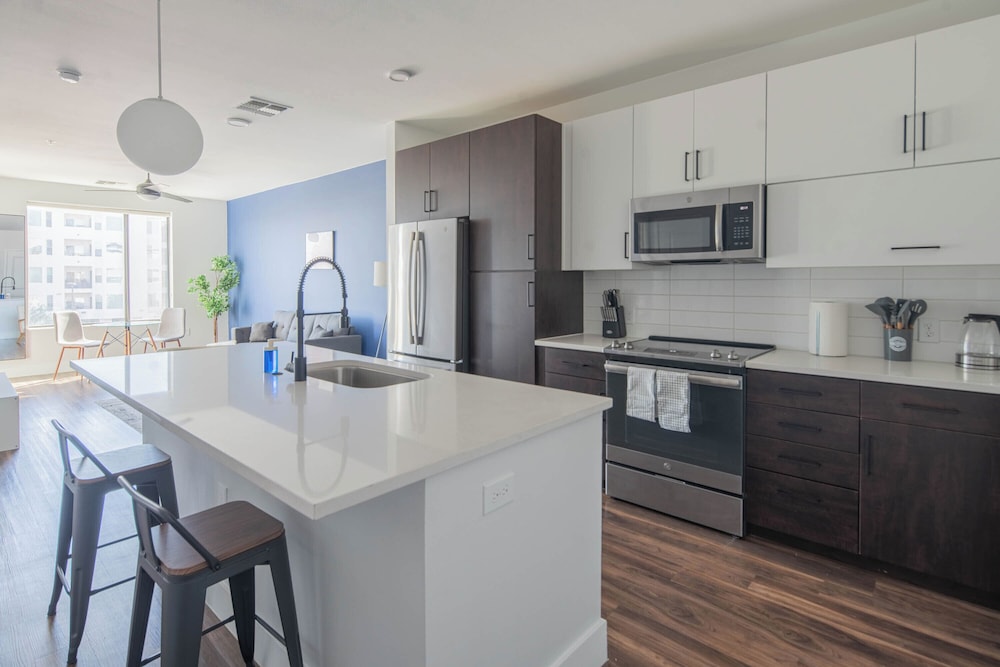 ROVE LIVING/KB - Trovita Rio