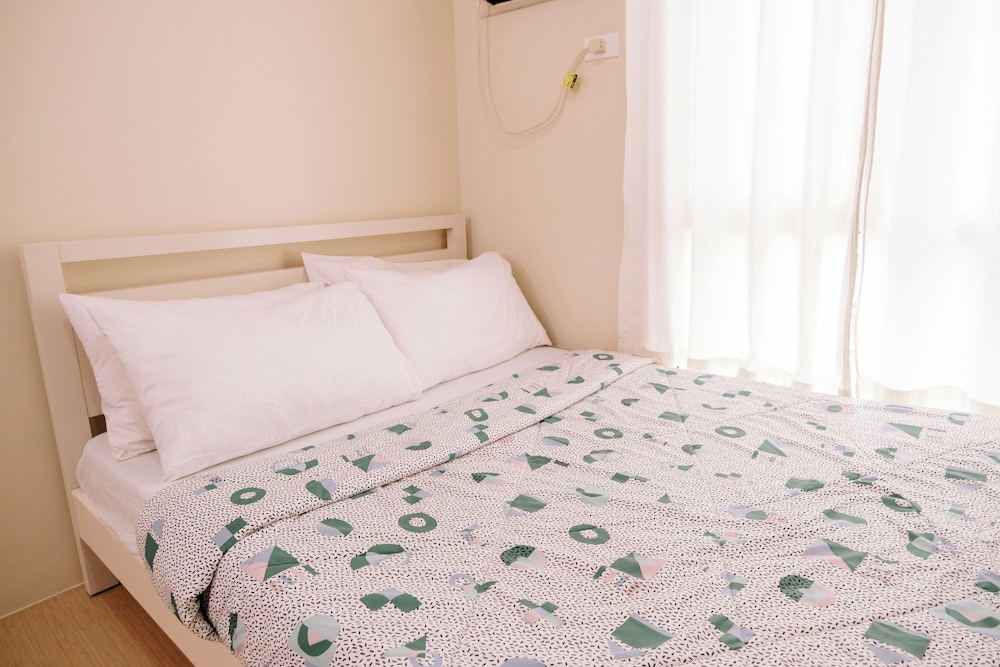 Stylish & Affordable Comfort