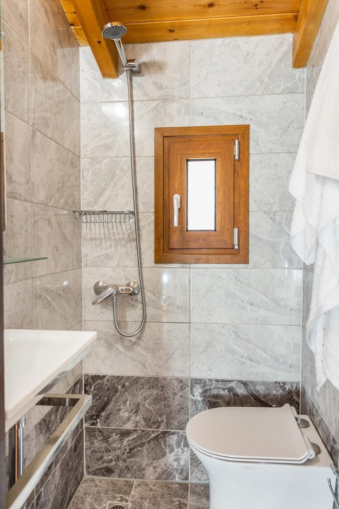 Platanias Vacations - Platania s Horizon - Property Image 10