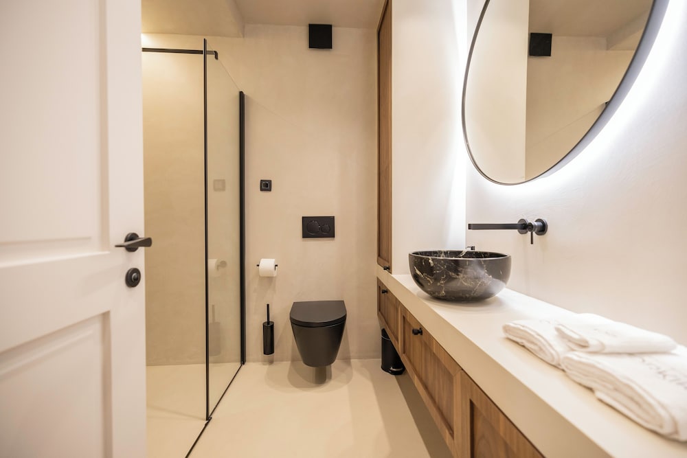 Forkira Luxury Hvar