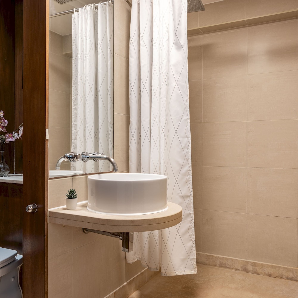 Luxury 2 Bedrooms Flat Next to Harrods