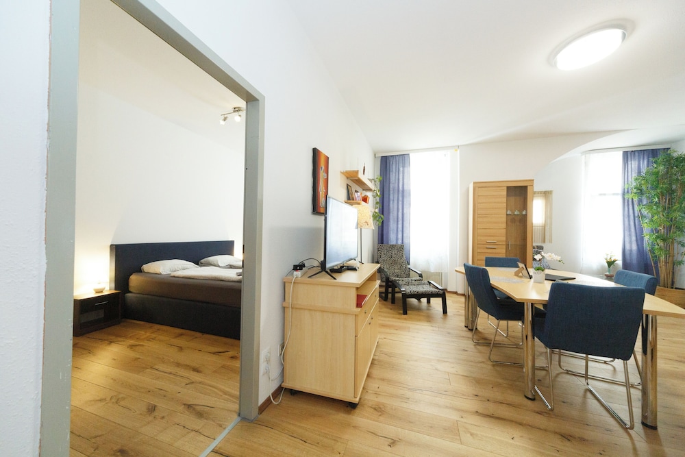 MTS-Immobilien