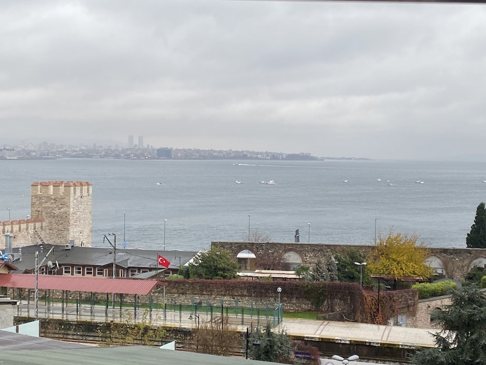 Spinel Hotel - Image 77