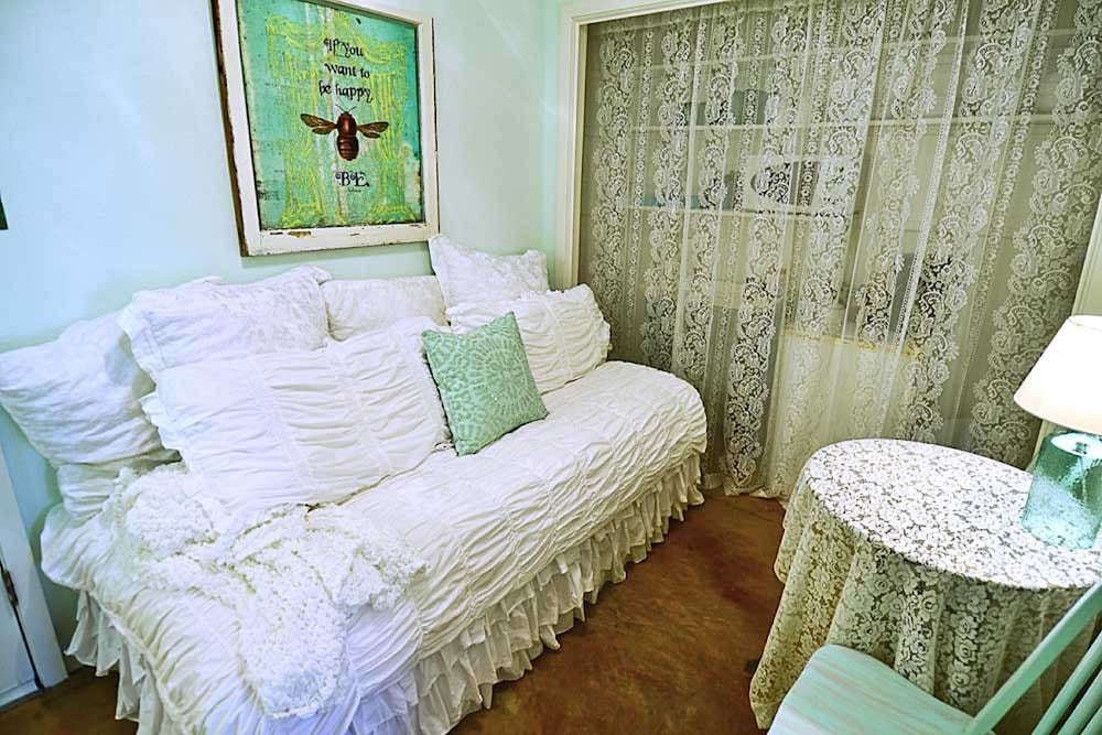 Casa del Sol Bed and Breakfast - Property Image 16