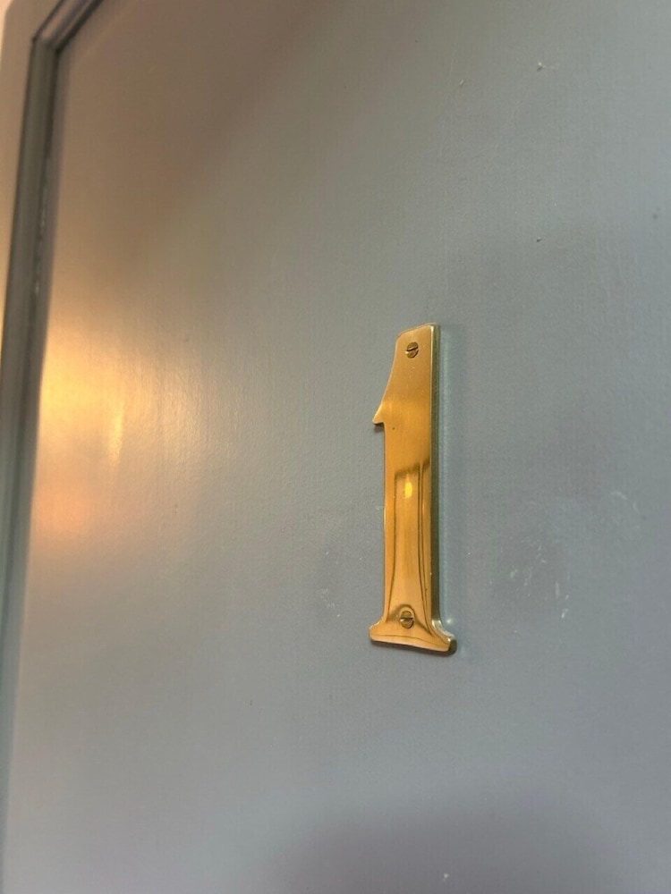 La Rose du petit Bois, photo 17