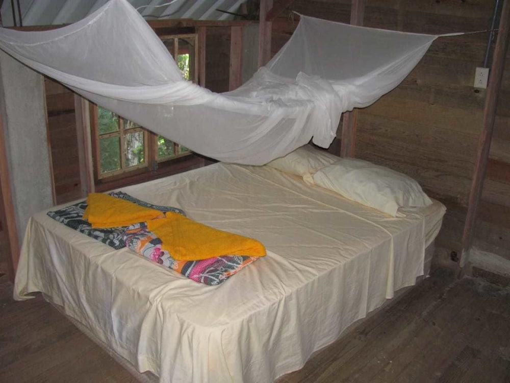 San Pedro Vacations - Hotel Q'ana Itz'am - Property Image 3