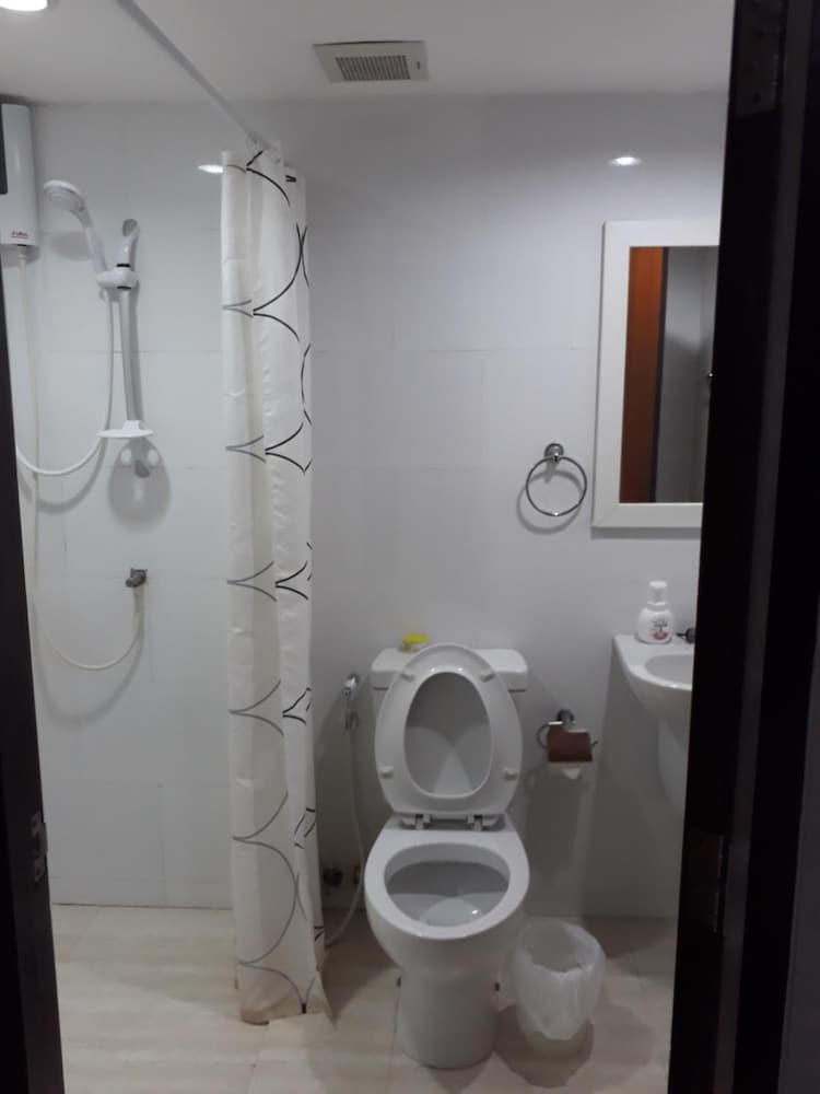 House23 Guesthouse - Hostel