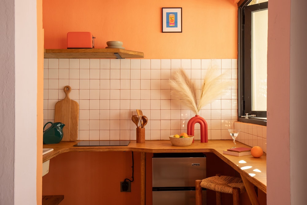 NOA by DW - Property Image 69