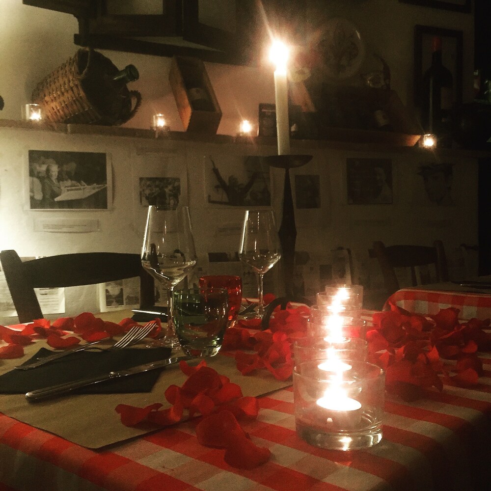 Relais Il Sigillo