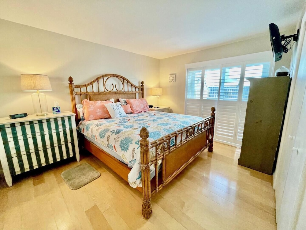 Ocean Sands 4