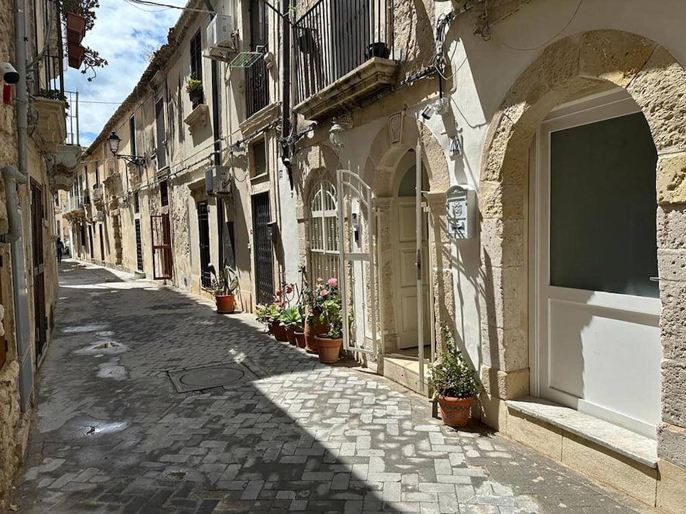 La Casa di Rosa by Wonderful Italy photo 3