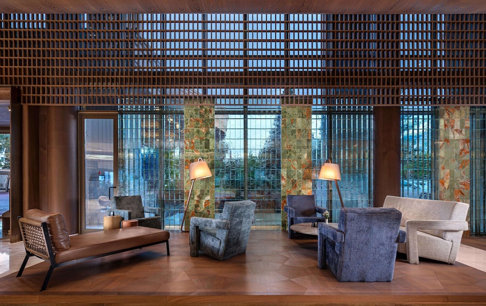 Arycanda Kirman Premium - Ultra Her Şey Dahil - Image 10