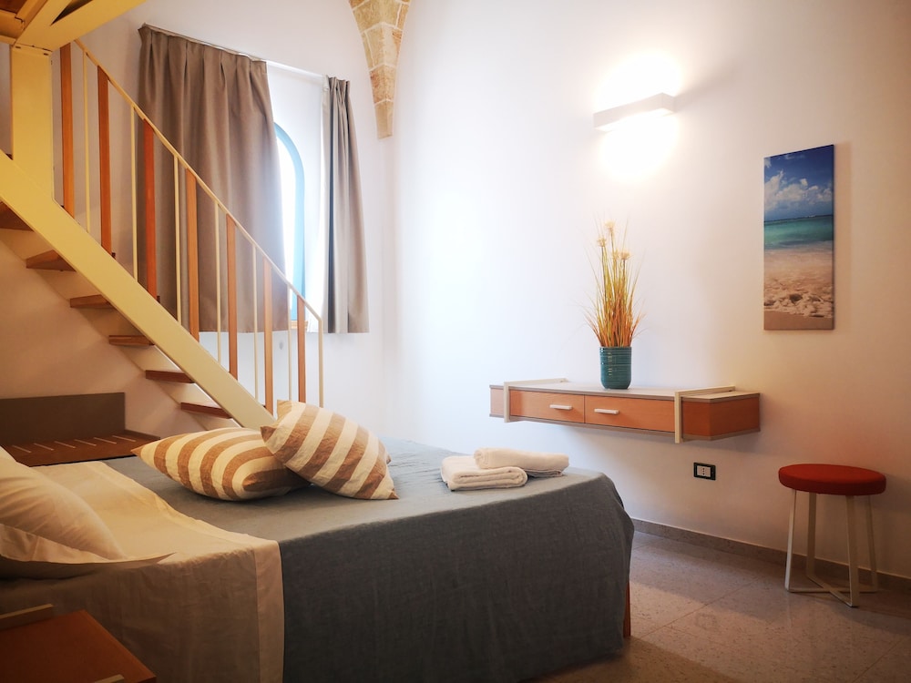 La Corte Residence view 5