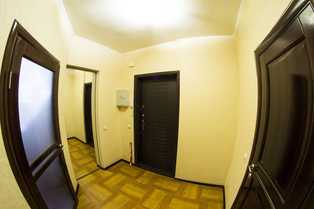 Apartment on Marshala Zhukova 101 b.1 view 2