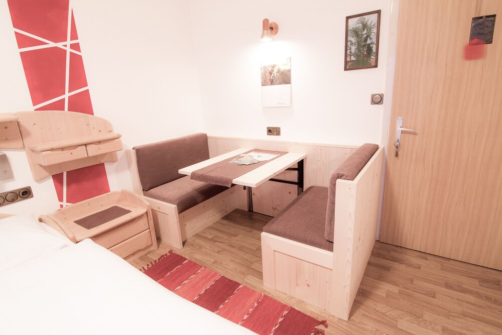 Haus Urban