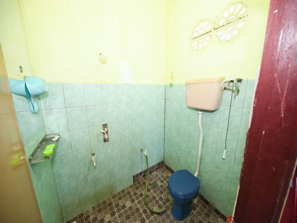 OYO 90990 Sri Tempurung Homestay photo 7