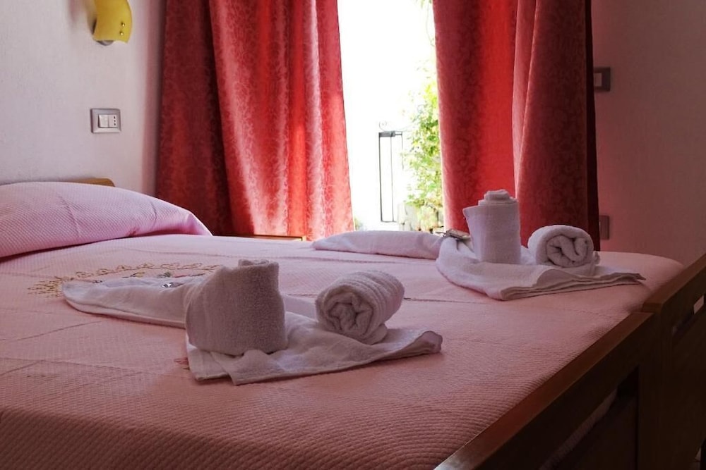 Hotel Casa Cigliano