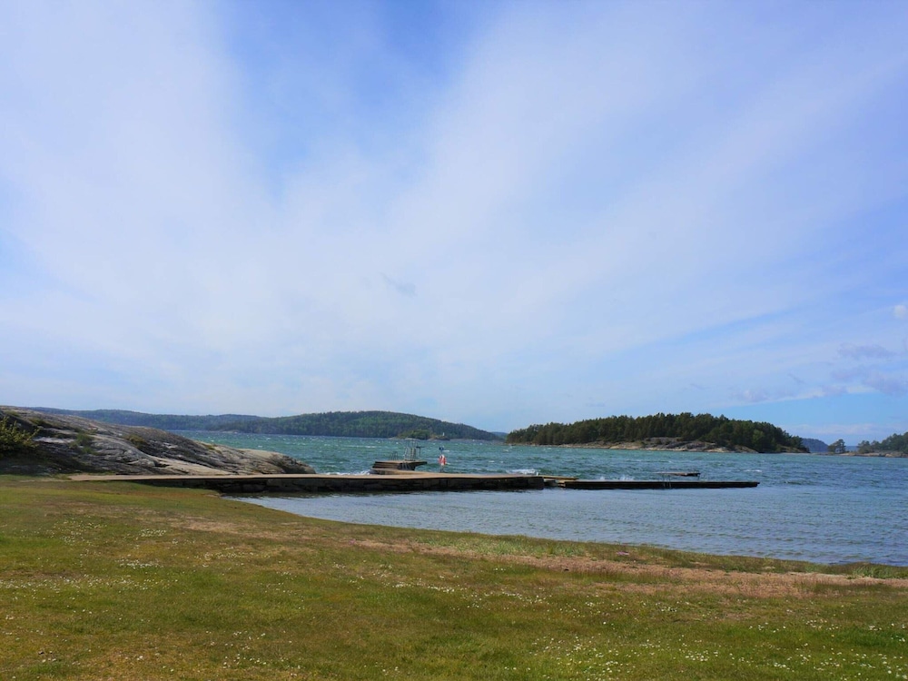 other